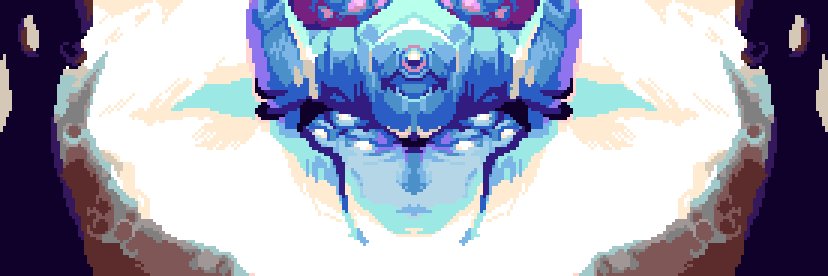 Flamorax _ (4/4 slots)'s banner