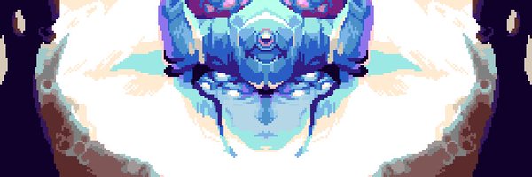 Flamorax Profile Banner