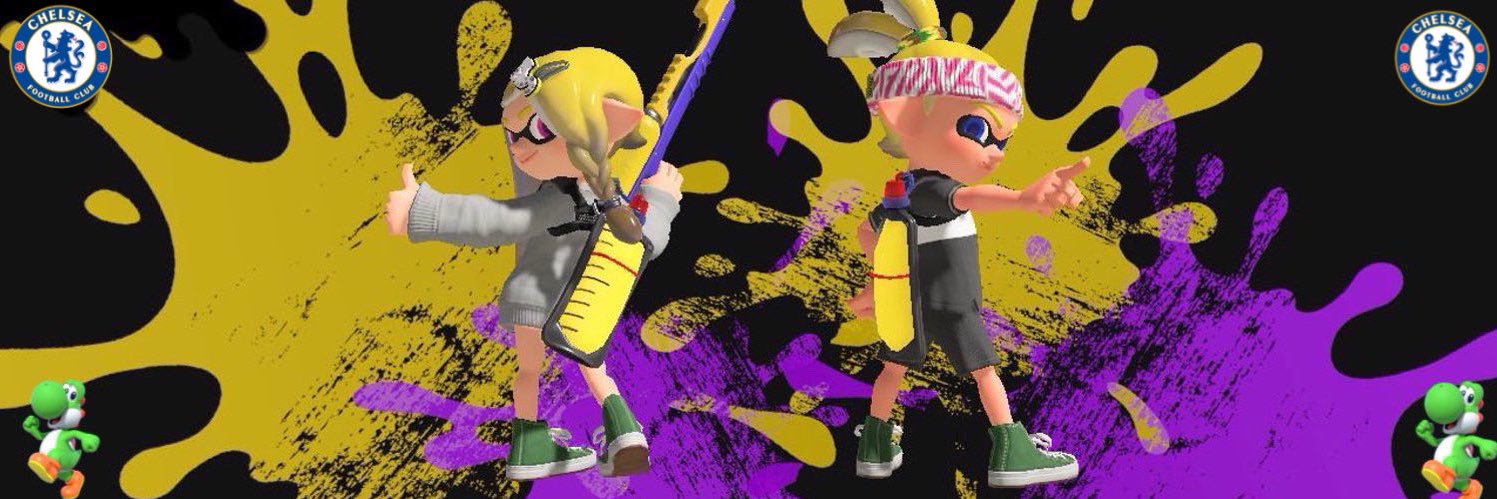0キルのいけだはると banner