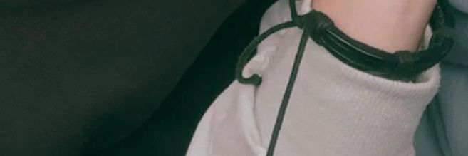 tartarisca's profile banner image