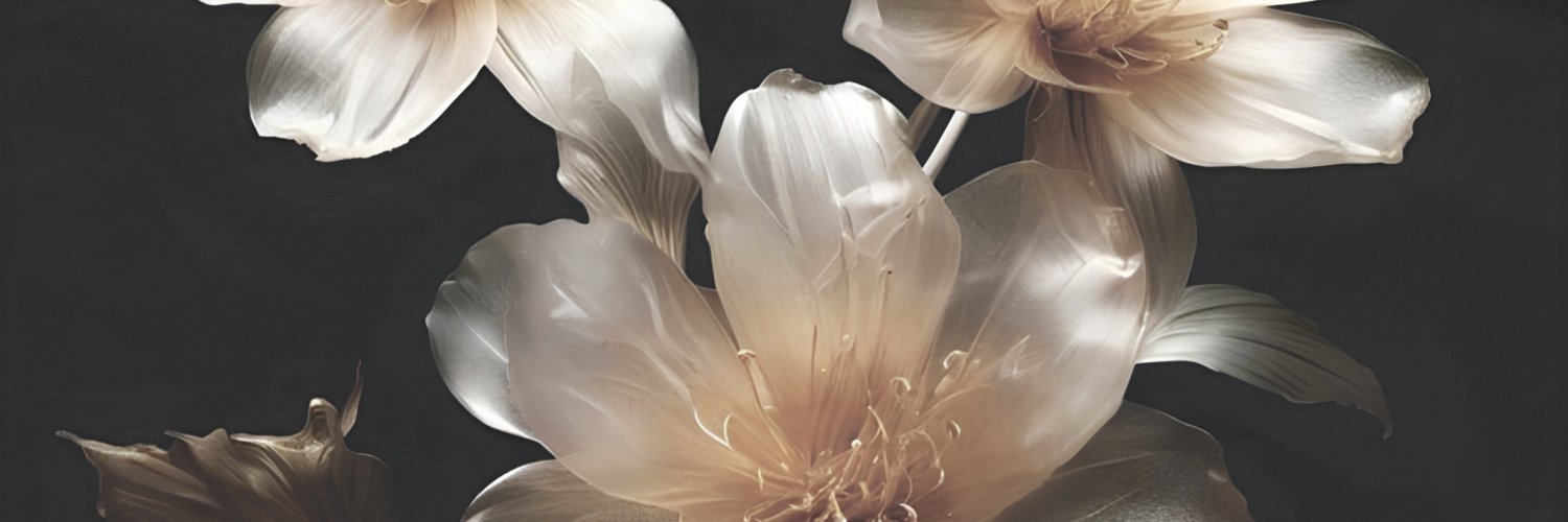 Chloqe's profile banner image