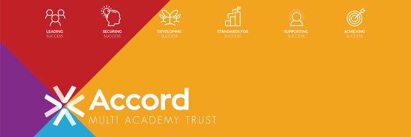accordmat Profile Banner