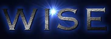 _wise__man's profile banner image