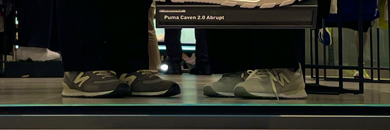 ez_hilmi's profile banner image