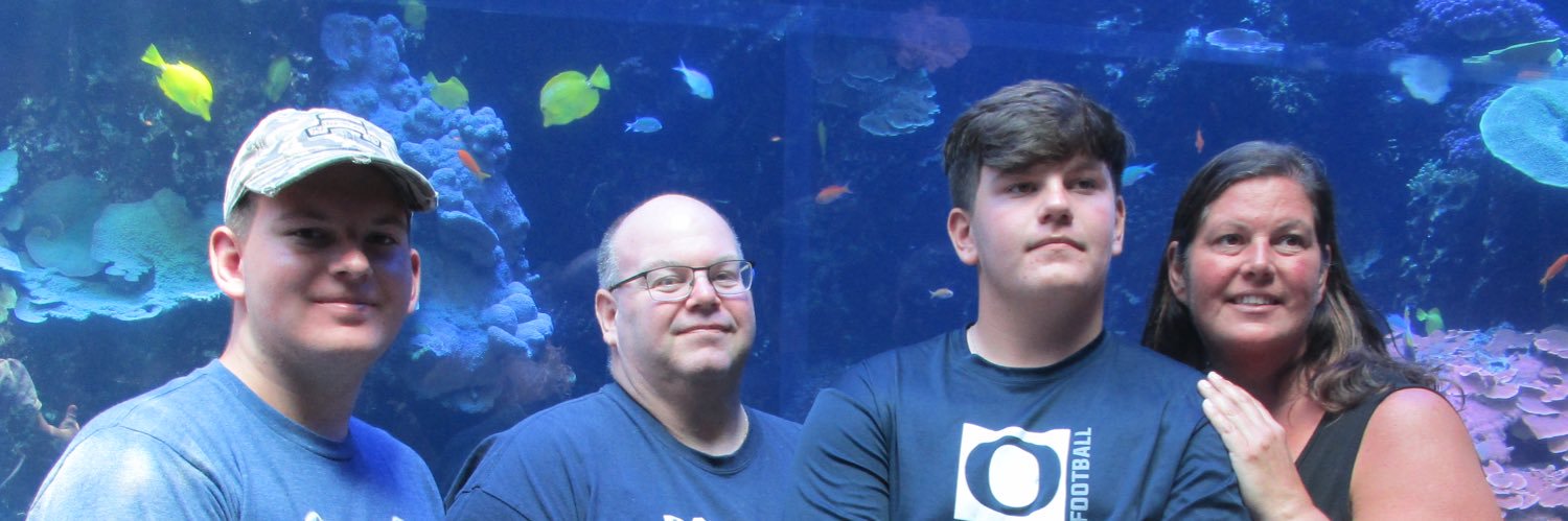 Felicia Furst banner