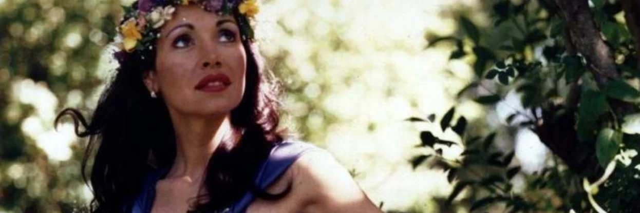 Carlitos Primavera 🌼 banner