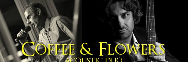 coffeeandflowe1 Profile Banner