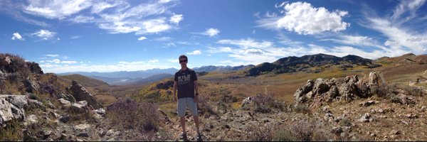 ForTheLRPod Profile Banner