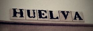 ManuelPeli's profile banner image