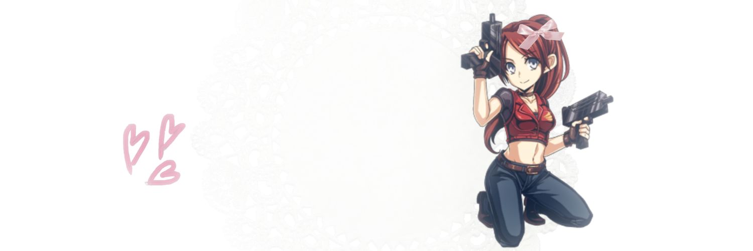 nic ִֶָ ..𓂃 ִֶָ🦋་༘࿐ִֶָ ..'s banner