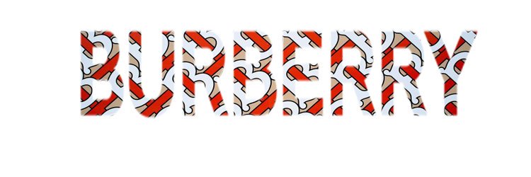 Burbexry's profile banner image