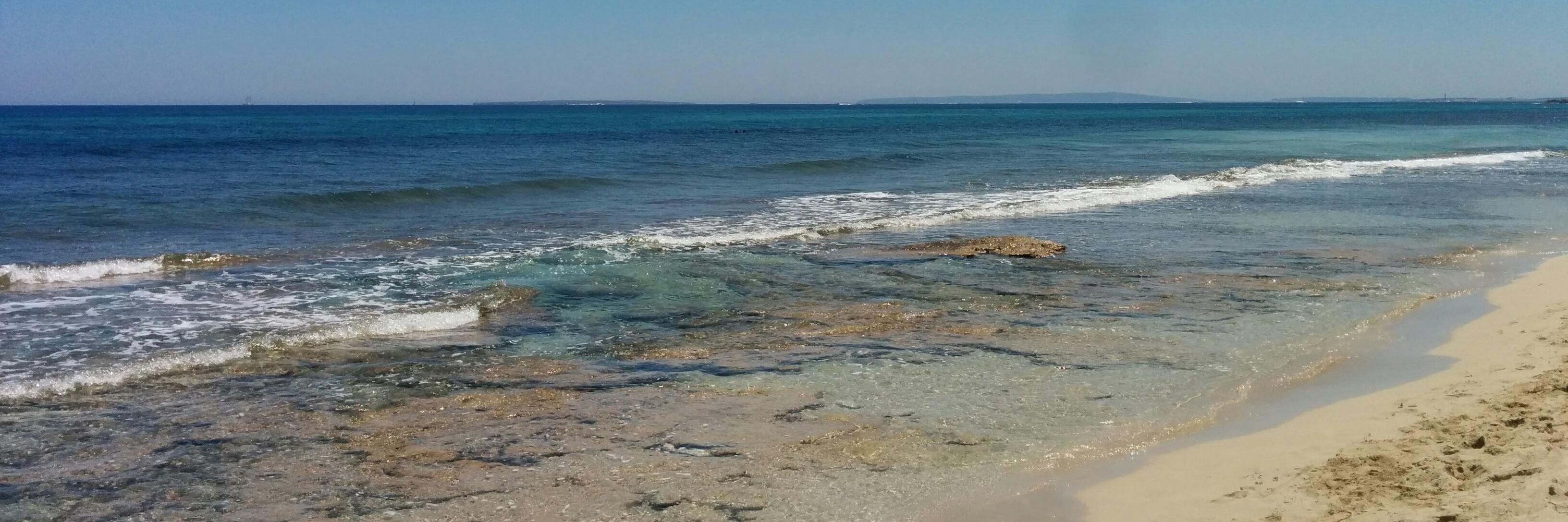 Eiviboy's profile banner image