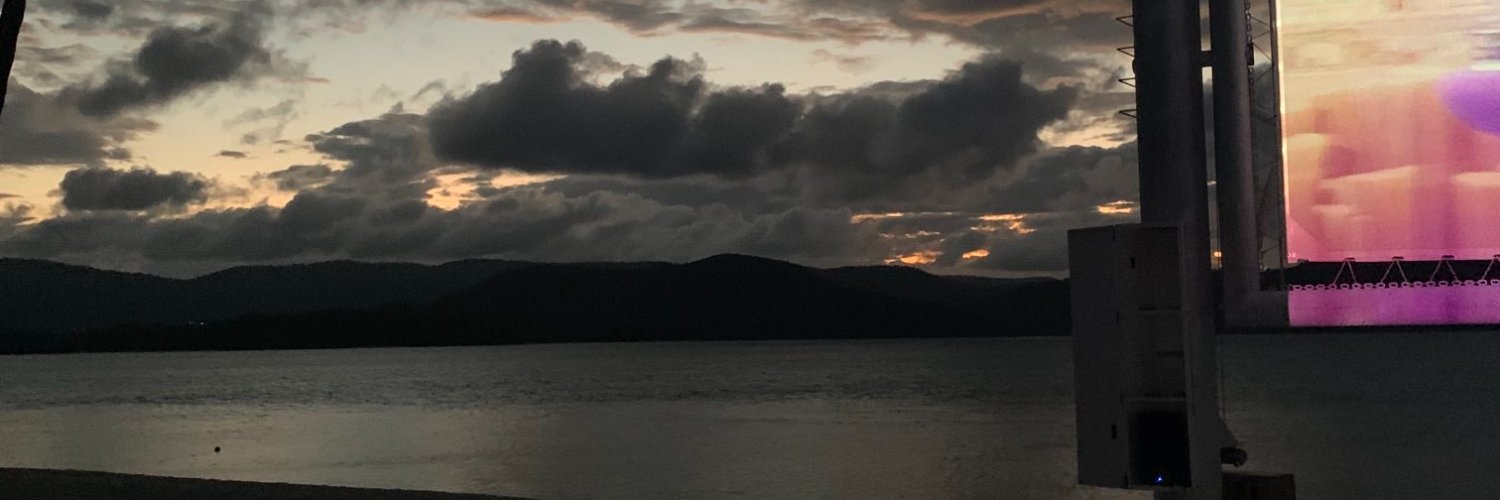 Narrasurf's profile banner image