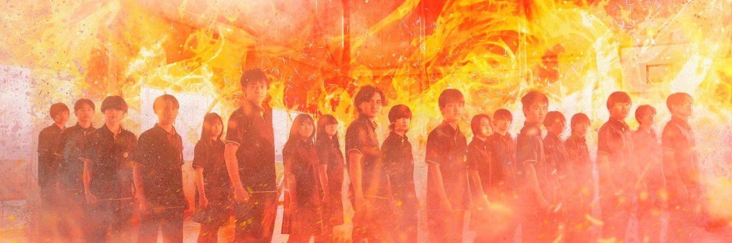 TG_K_ON's profile banner image