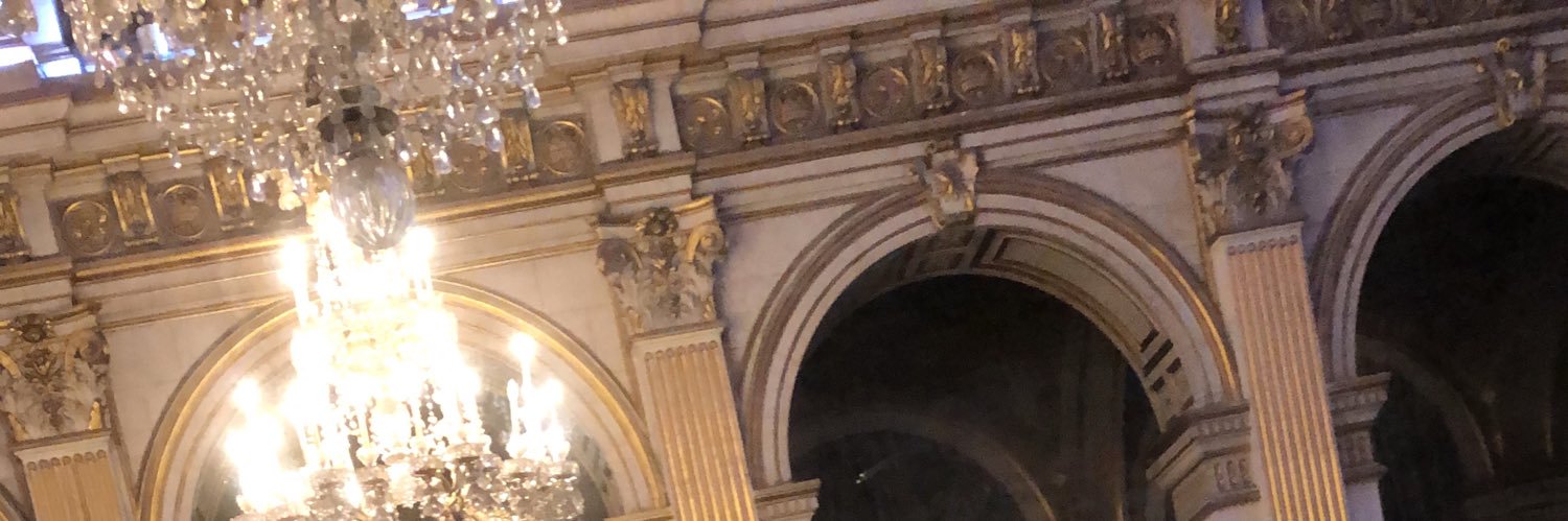 gruuoz's profile banner image