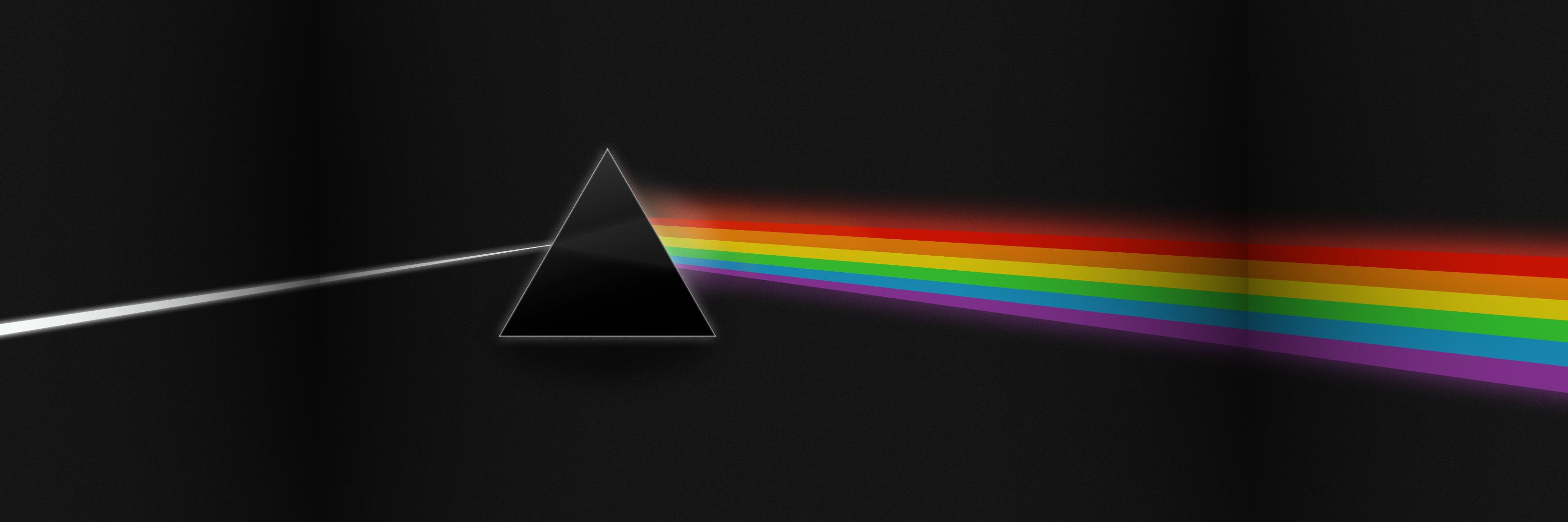 KevinEngEdu's profile banner image