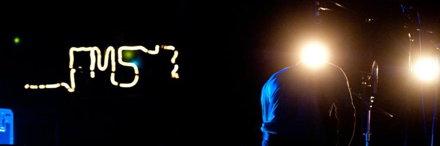 FreiesMagazin's profile banner image