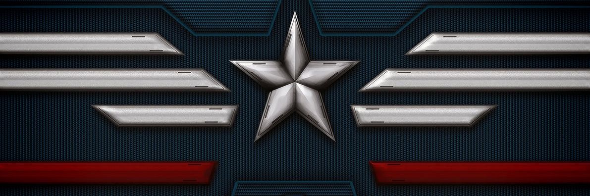 LuciusNanda's profile banner image