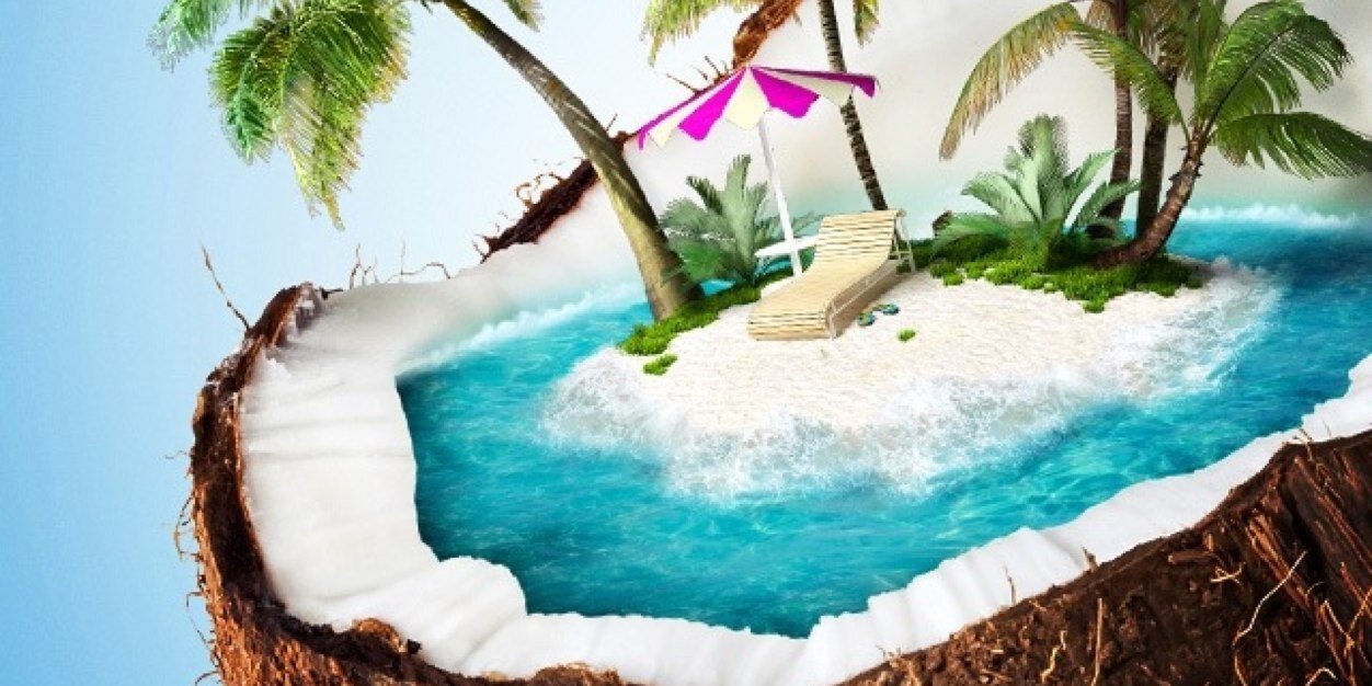 J_Low88's profile banner image