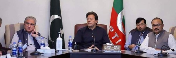 AamirDogar155 Profile Banner