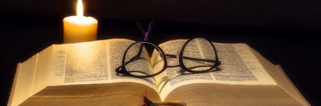 Roland Michael banner