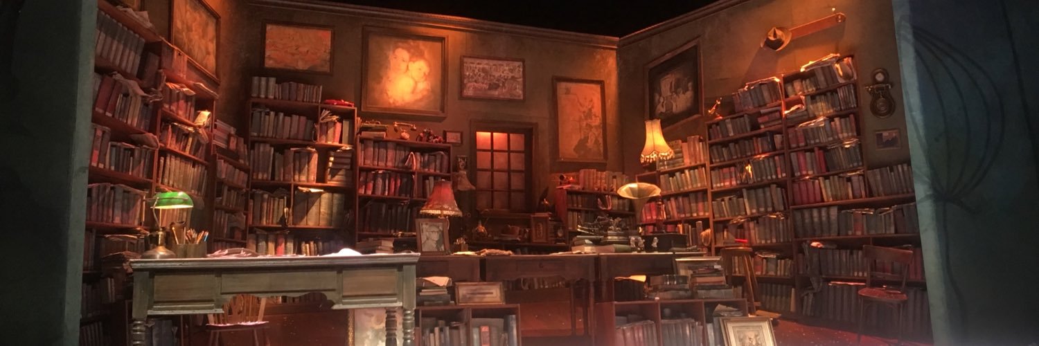DScheiterhaufen's profile banner image