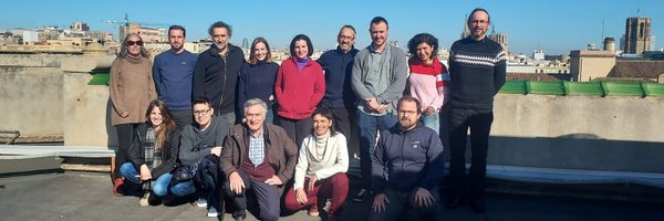 asd_csic Profile Banner