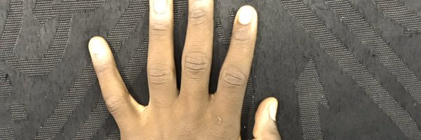 GAKyari Profile Banner