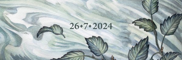 WildernessYet Profile Banner