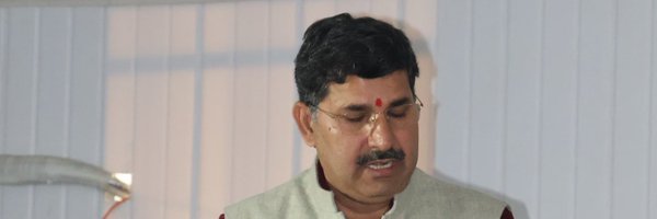 PROFBHARDWAJJNU Profile Banner