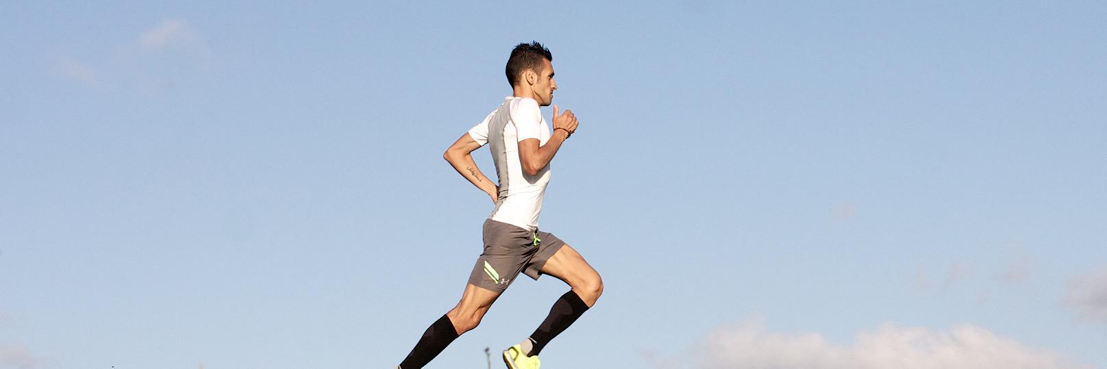HoMoreira's profile banner image