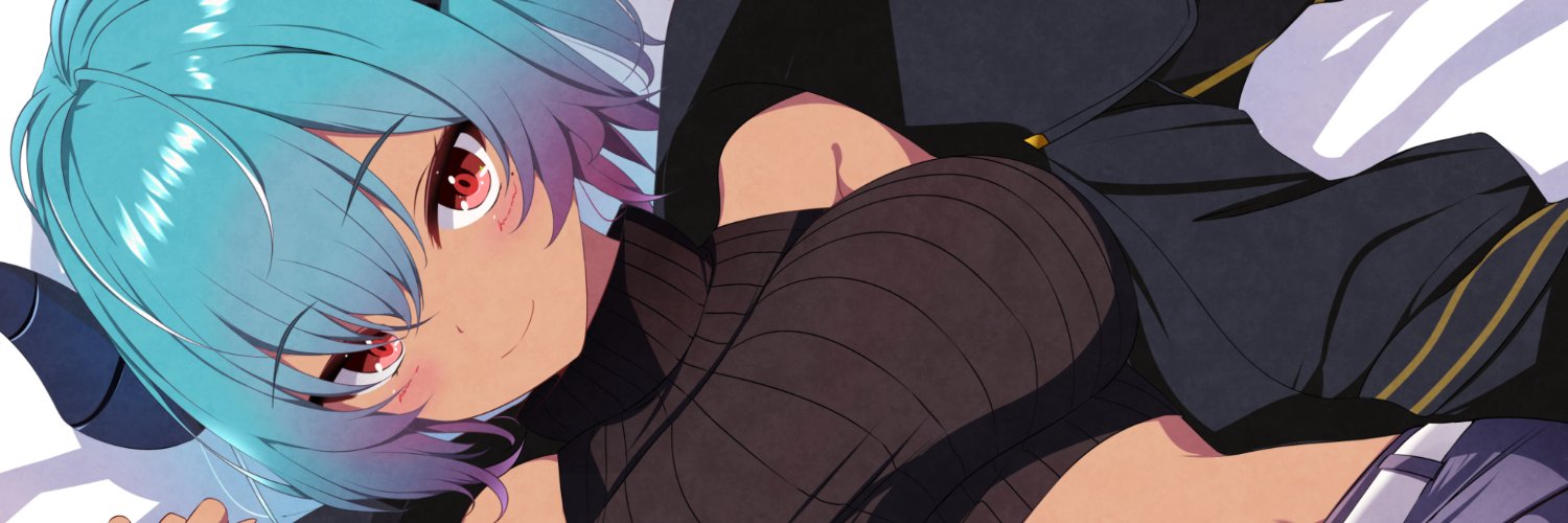 solidwo's profile banner image