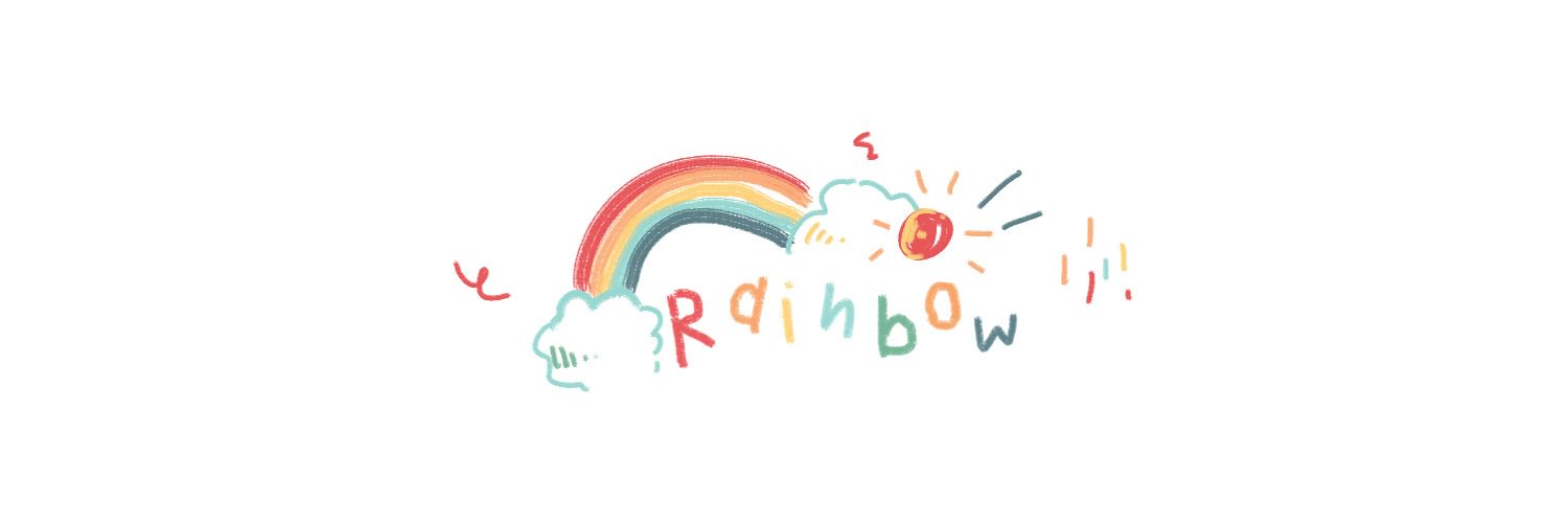 𝗡𝗔𝗖𝗛𝗔 banner