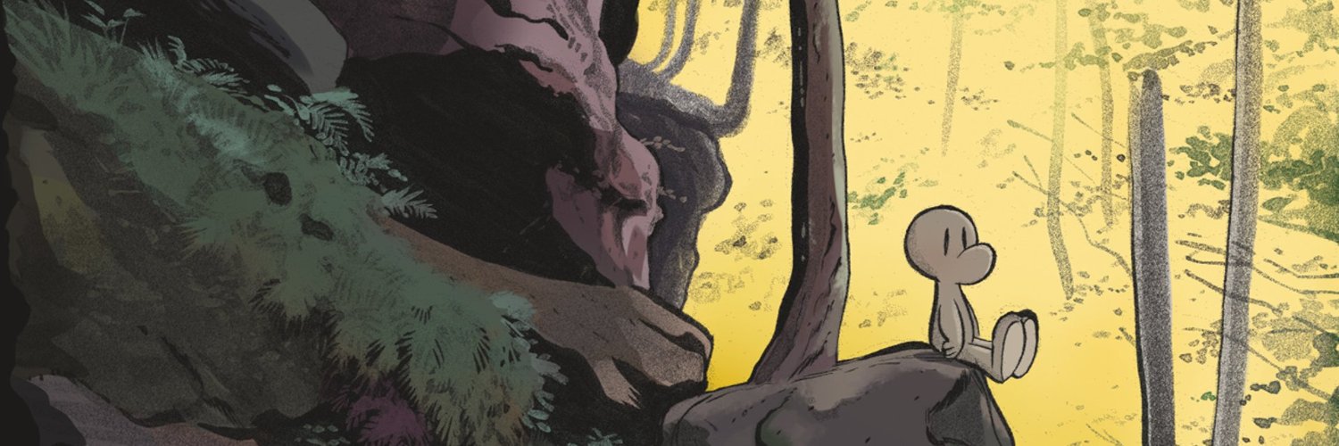RyanSproull's profile banner image