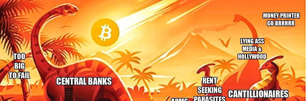 Akal banner