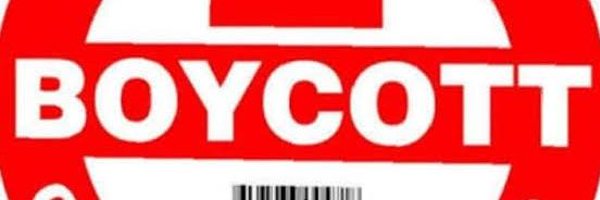 Prakashckotiya Profile Banner