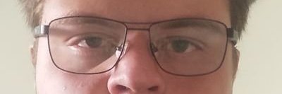 EdDyShiiToO's profile banner image