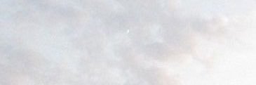 an__kore__52's profile banner image