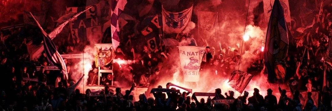 FanaticsBB's profile banner image
