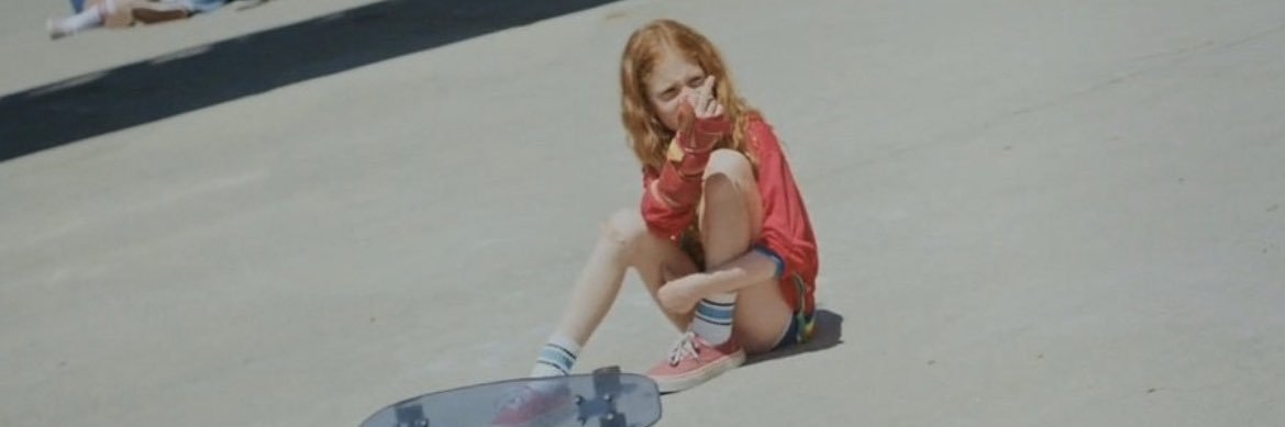 BelleHenry5's profile banner image