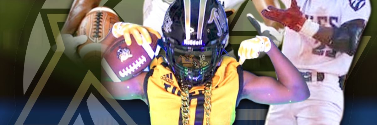 Layth Holiday banner