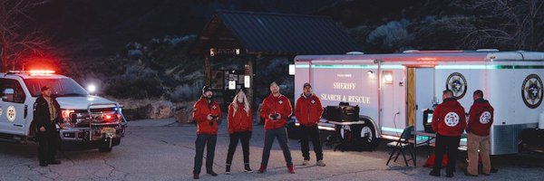 KyleNordfors Profile Banner