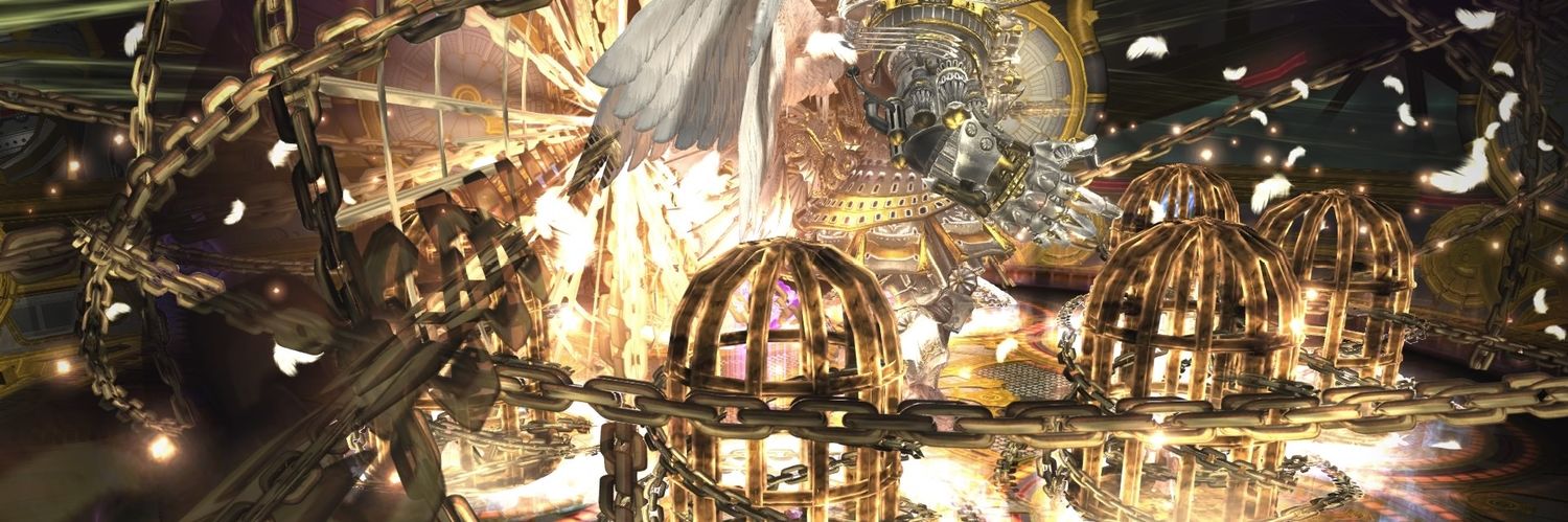 akutoru_'s profile banner image