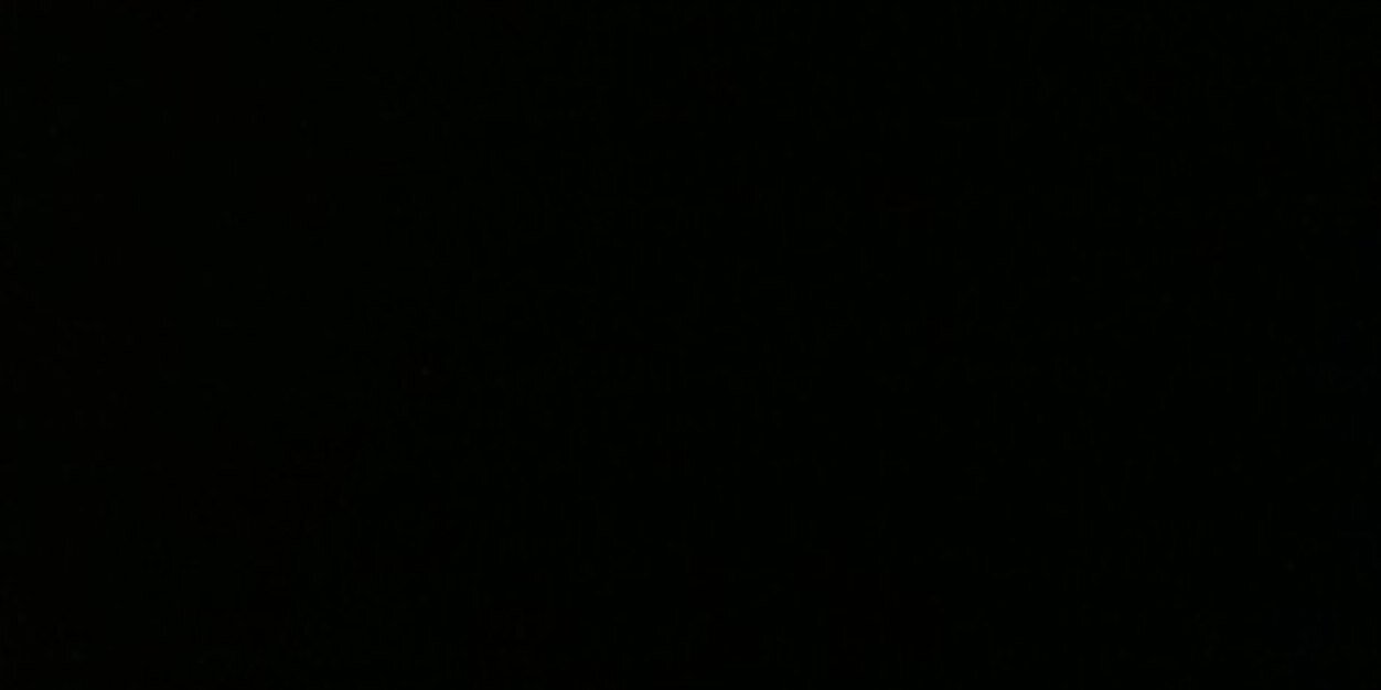 aaltndag's profile banner image