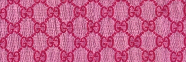 milalopeslabbe's profile banner image