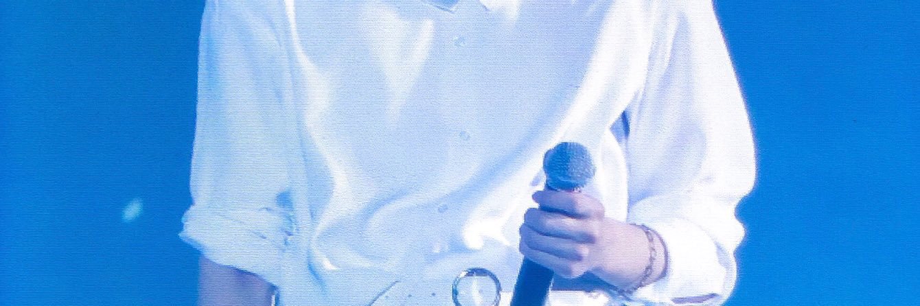 𝒮𝓊𝓃𝓈𝓊𝓃 ft.นอน banner