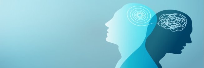 𝕚𝕊𝕒𝕒𝟠_𝕏 banner