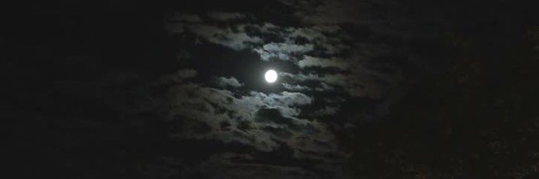 youssef2997's profile banner image