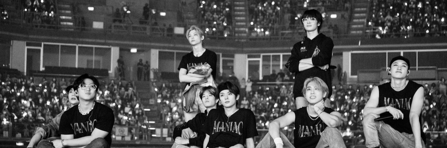 ツ 𝘐𝘯𝘨𝘨𝘪𝘯 ♡ ੈ✩‧₊˚ banner