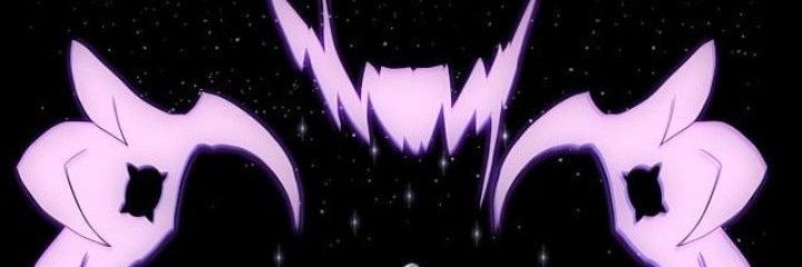 Herr Van Greed / Wey banner